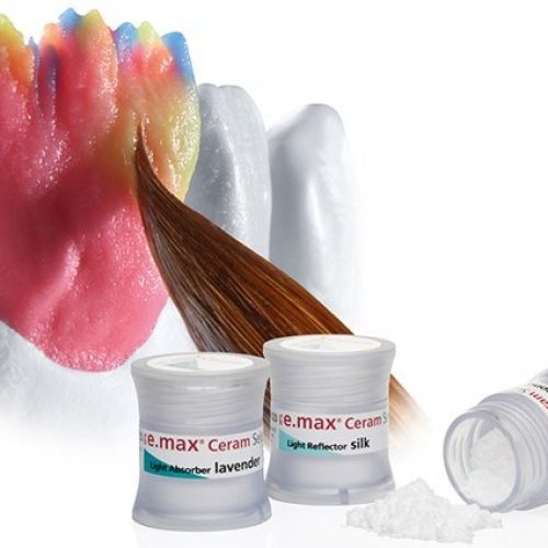 ZT_002_emax_ceram_selection_header